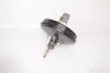Maserati 3200 GT Brake servo
